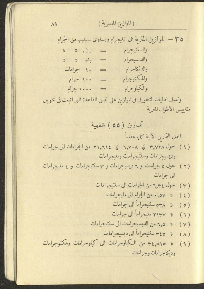 Volume III of the Book 