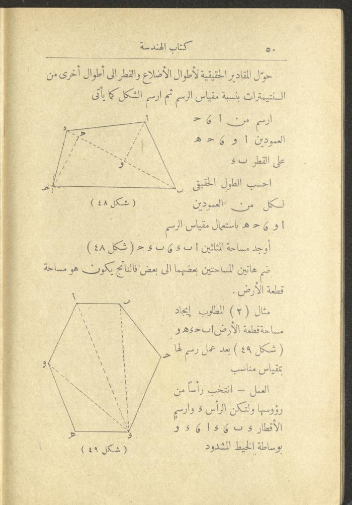 Volume II of the Book 
