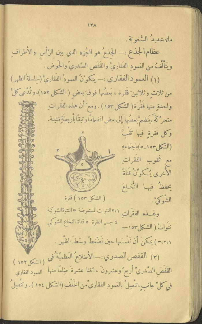 Volume III of the Book 