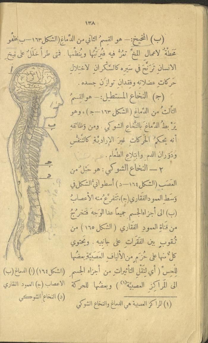 Volume III of the Book 