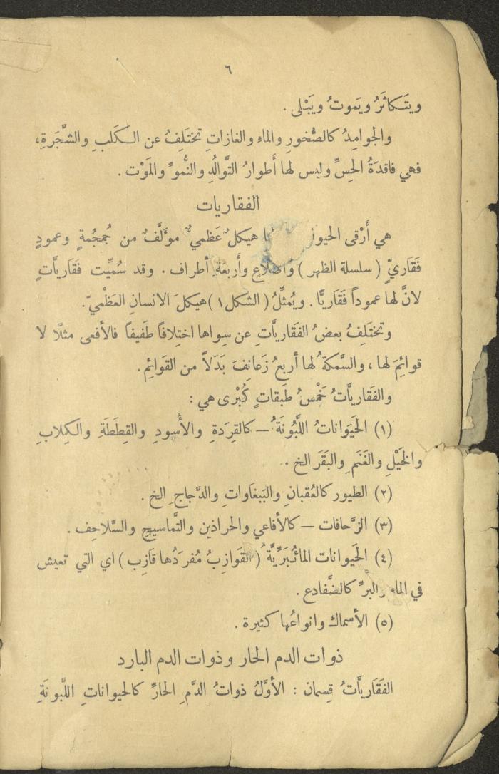 Volume III of the Book 