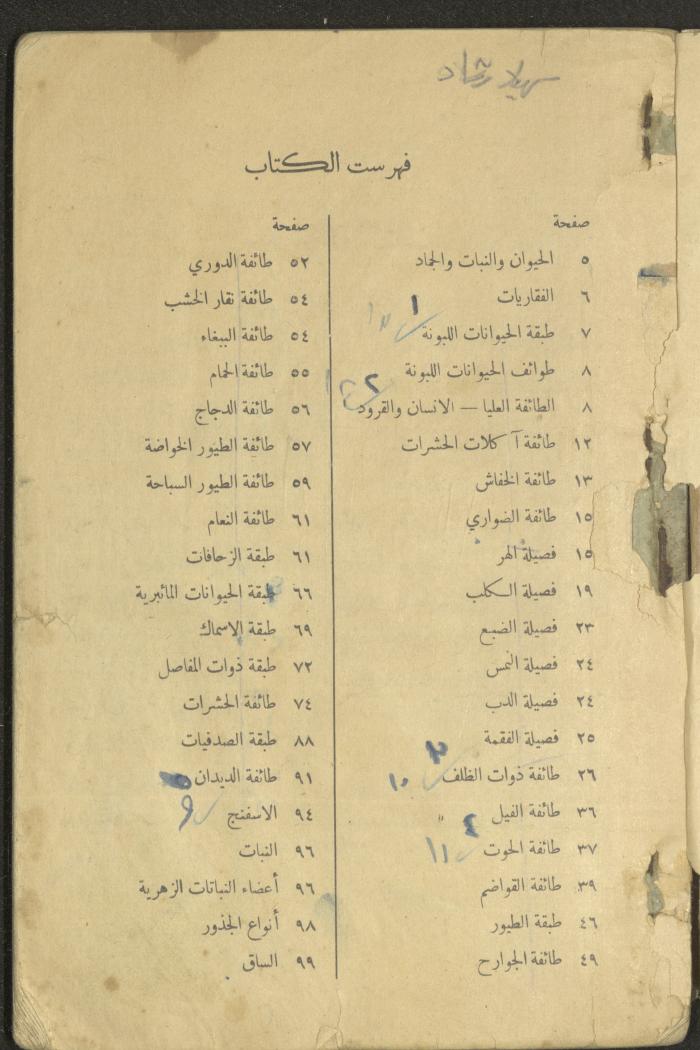 Volume III of the Book 