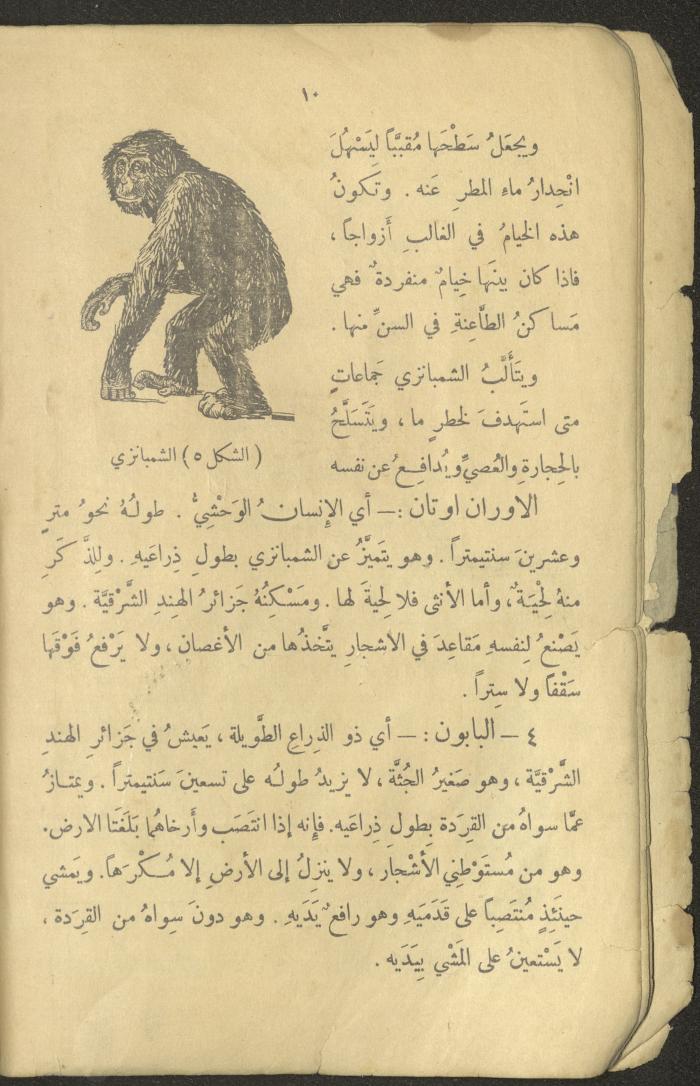Volume III of the Book 