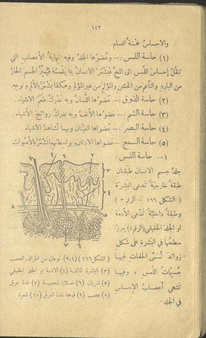 Volume III of the Book 