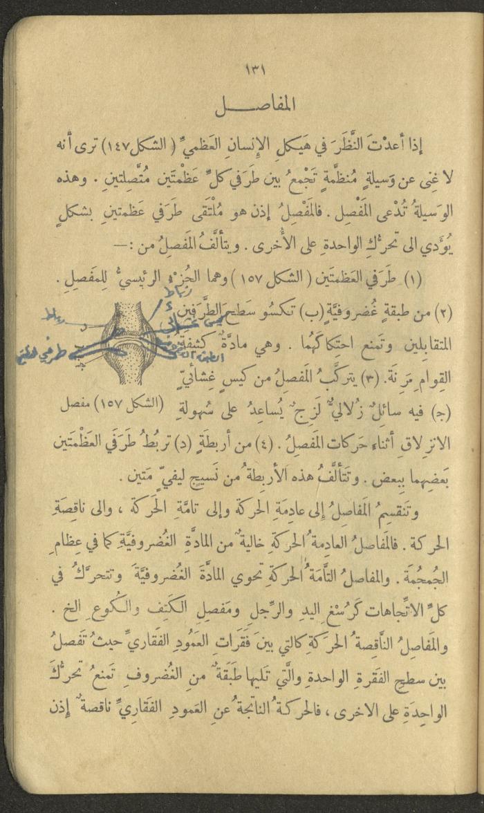 Volume III of the Book 