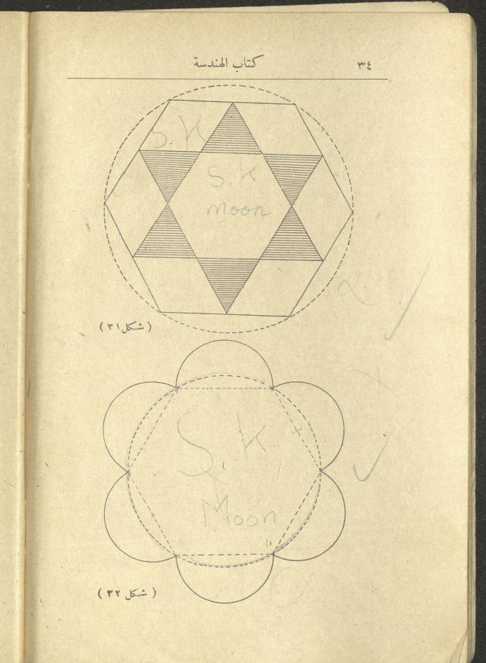 Volume II of the Book 