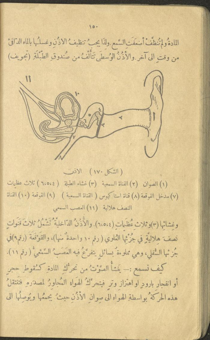 Volume III of the Book 