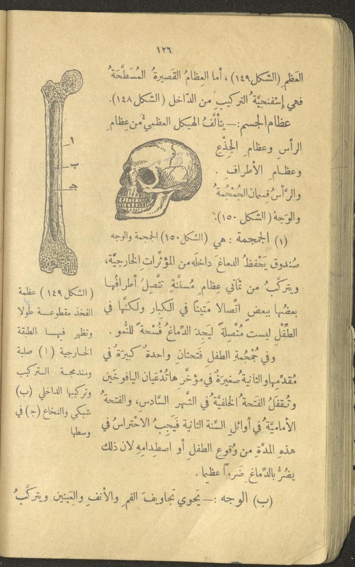 Volume III of the Book 