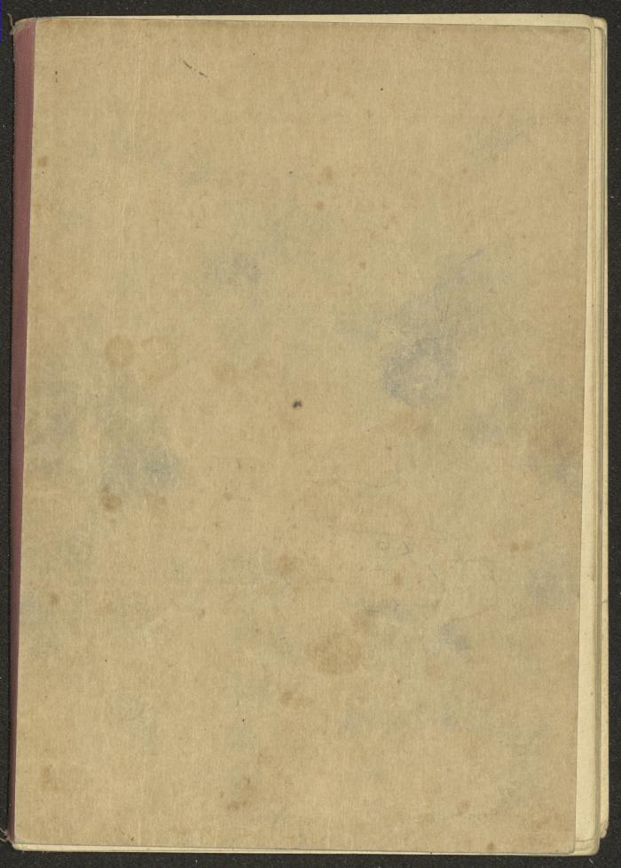 Volume II of the Book 
