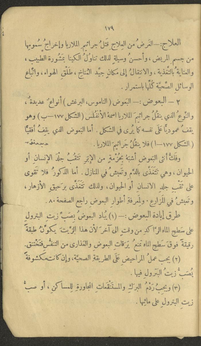 Volume III of the Book 