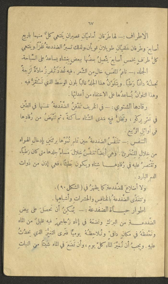 Volume III of the Book 