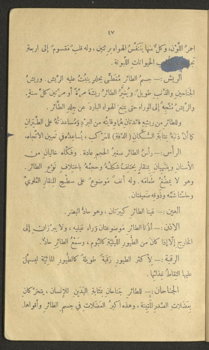 Volume III of the Book 