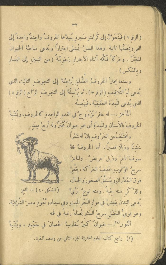 Volume III of the Book 