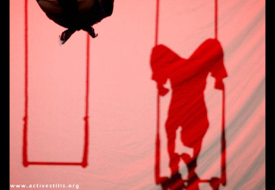 A Photograph from PCS