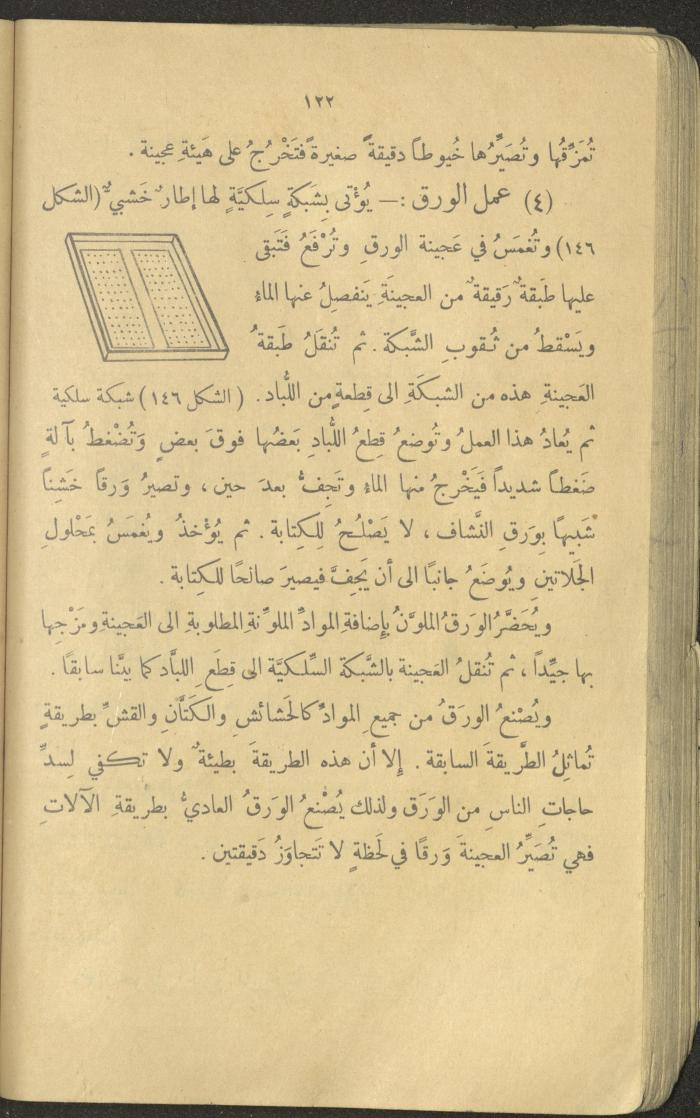 Volume III of the Book 