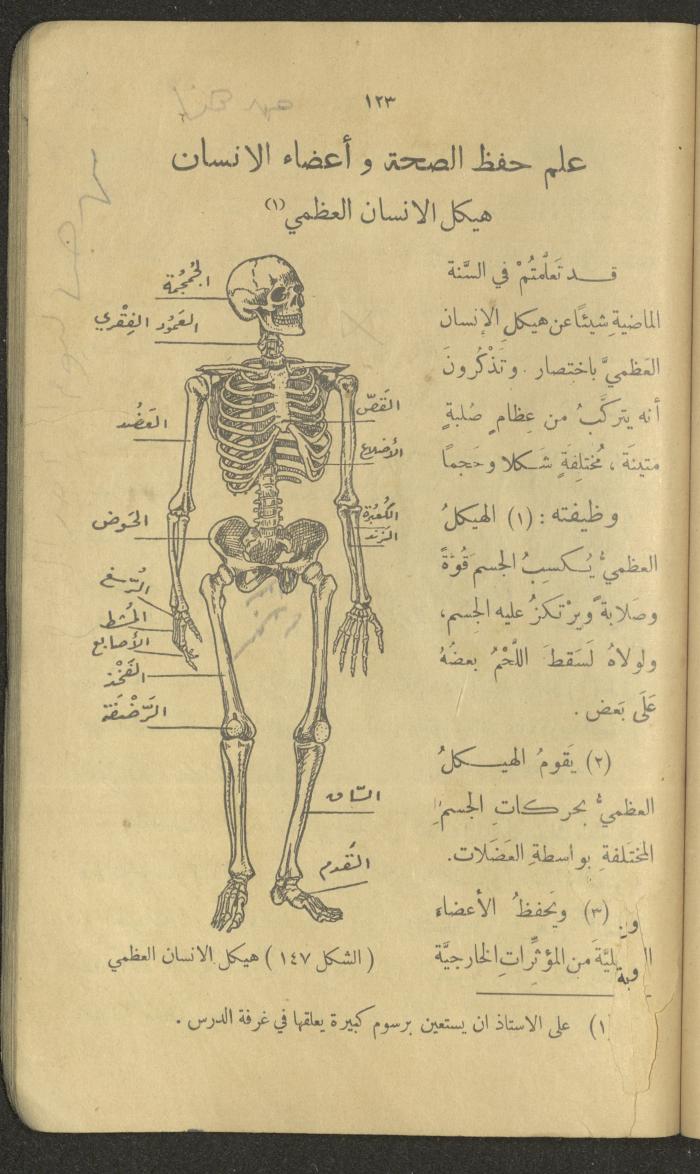 Volume III of the Book 