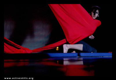 A Photograph from PCS