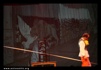 A Photograph from PCS