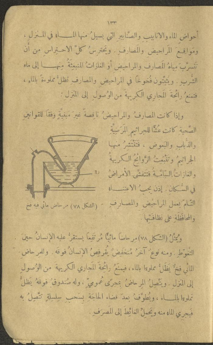 Biology Book, the 1920s and 1940s