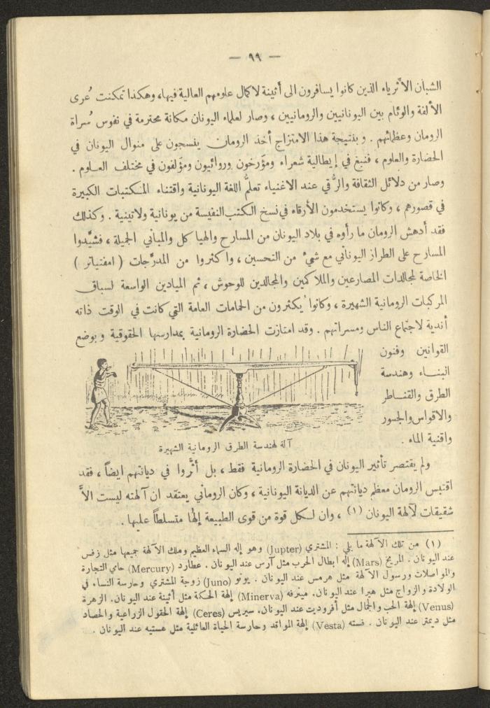 A Book on 