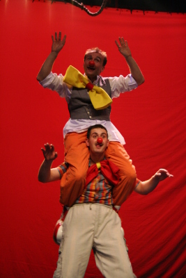 A Photograph from PCS