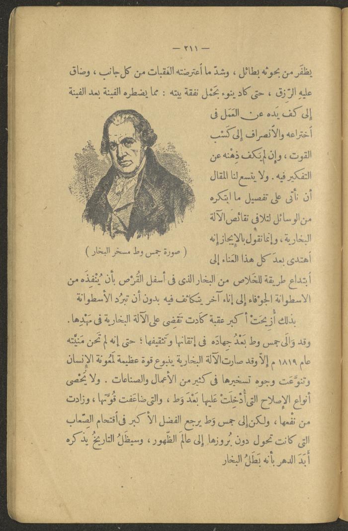 Volume II of the Book 