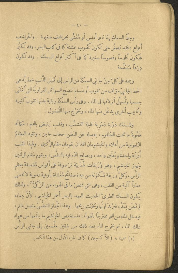 Volume II of the Book 