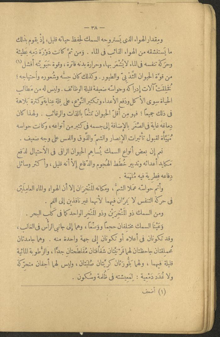 Volume II of the Book 