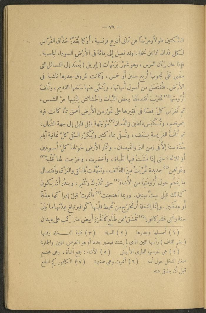 Volume II of the Book 