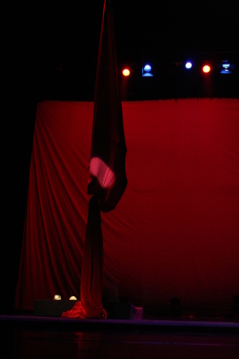 A Photograph from PCS