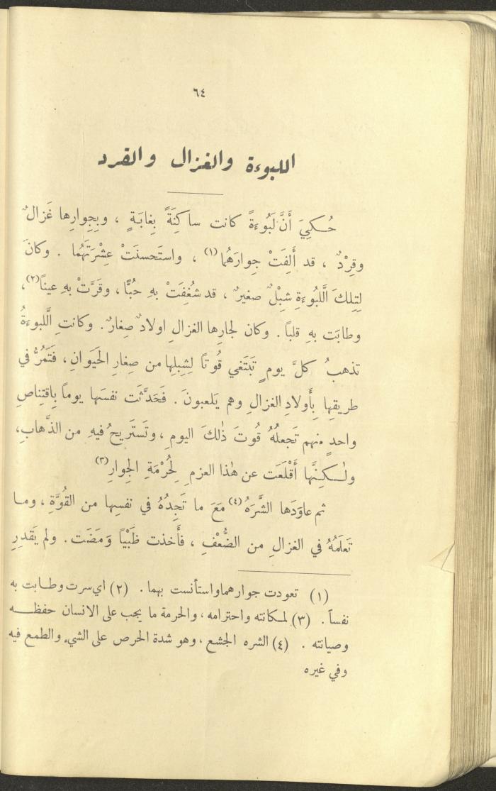 The Book 