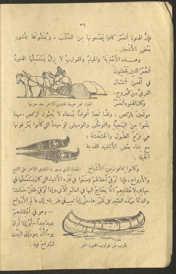 Part of the Book 