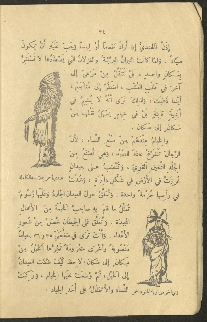 Part of the Book 