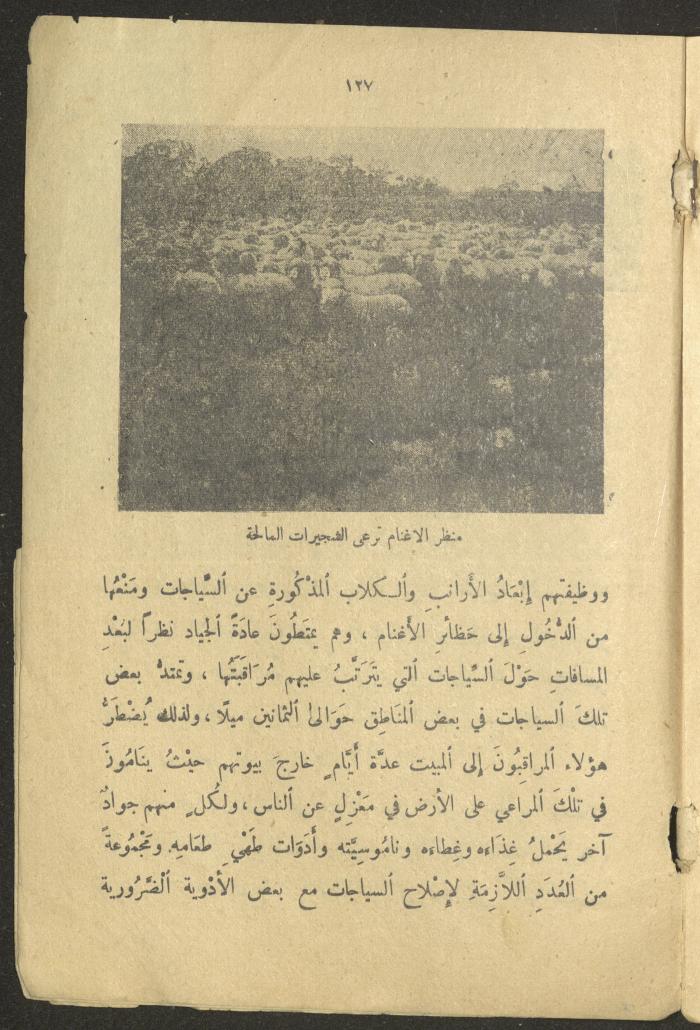 Part of the Book 