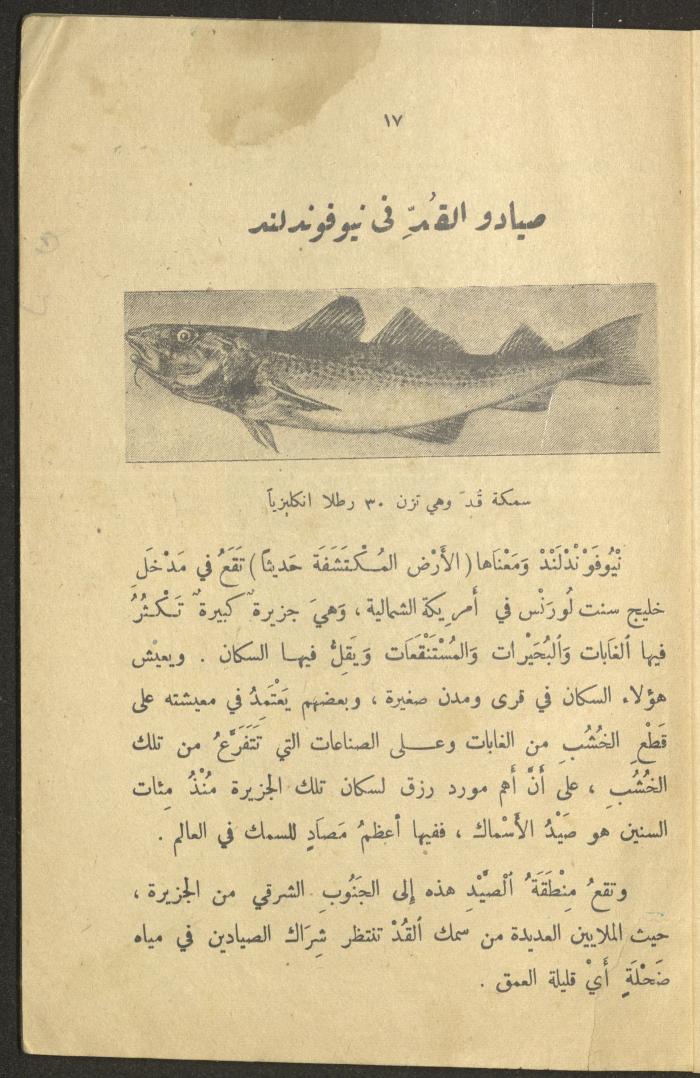 Part of the Book 