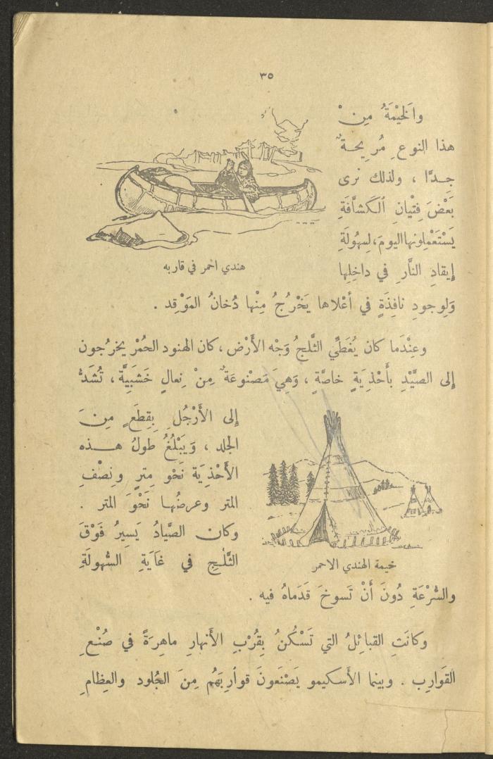 Part of the Book 
