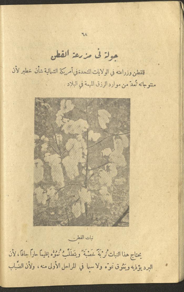 Part of the Book 