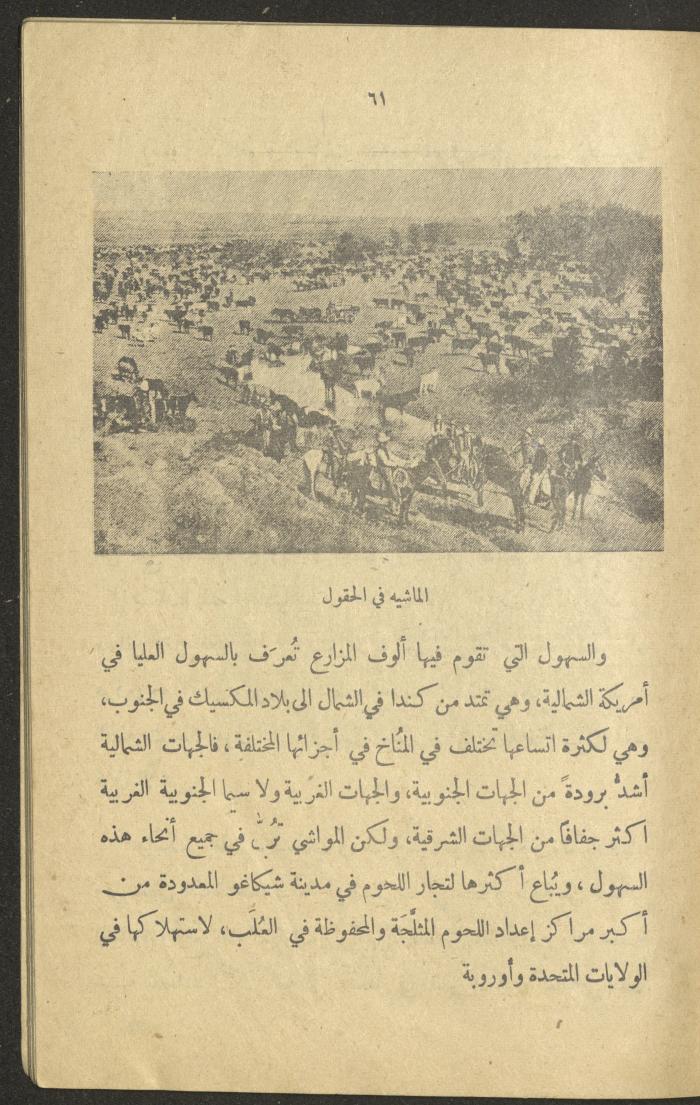 Part of the Book 