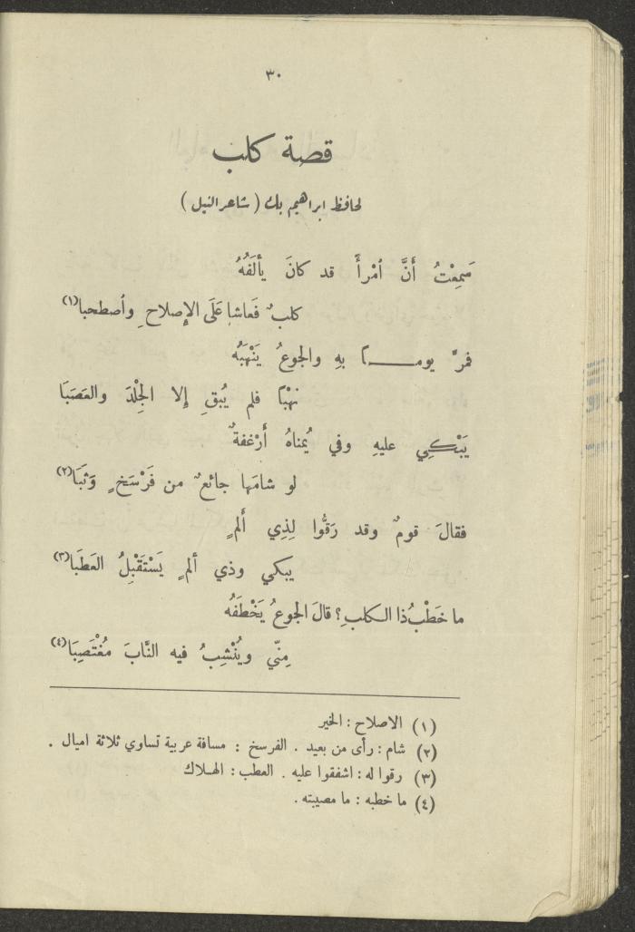 The Book 