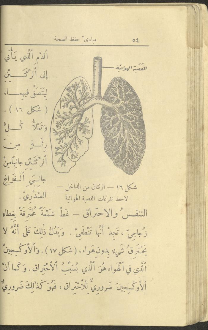 الجزء الأول من كتاب 