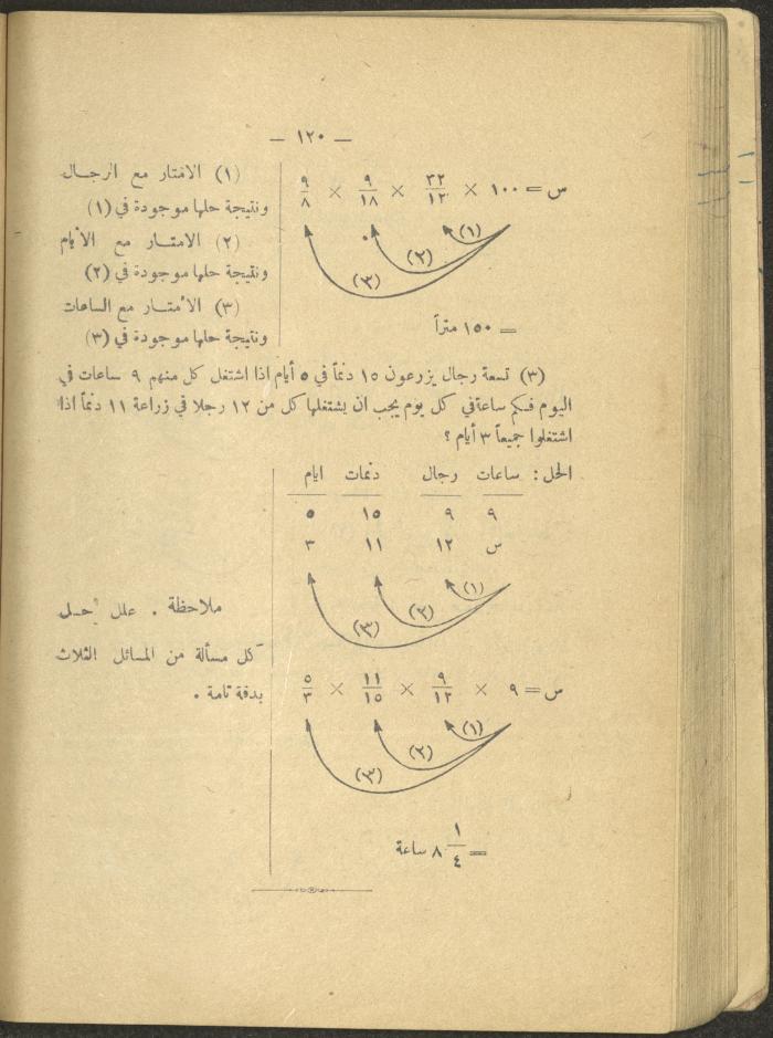 Volume IV of the Book 