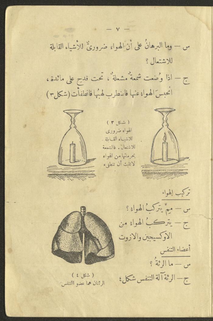 The Book 