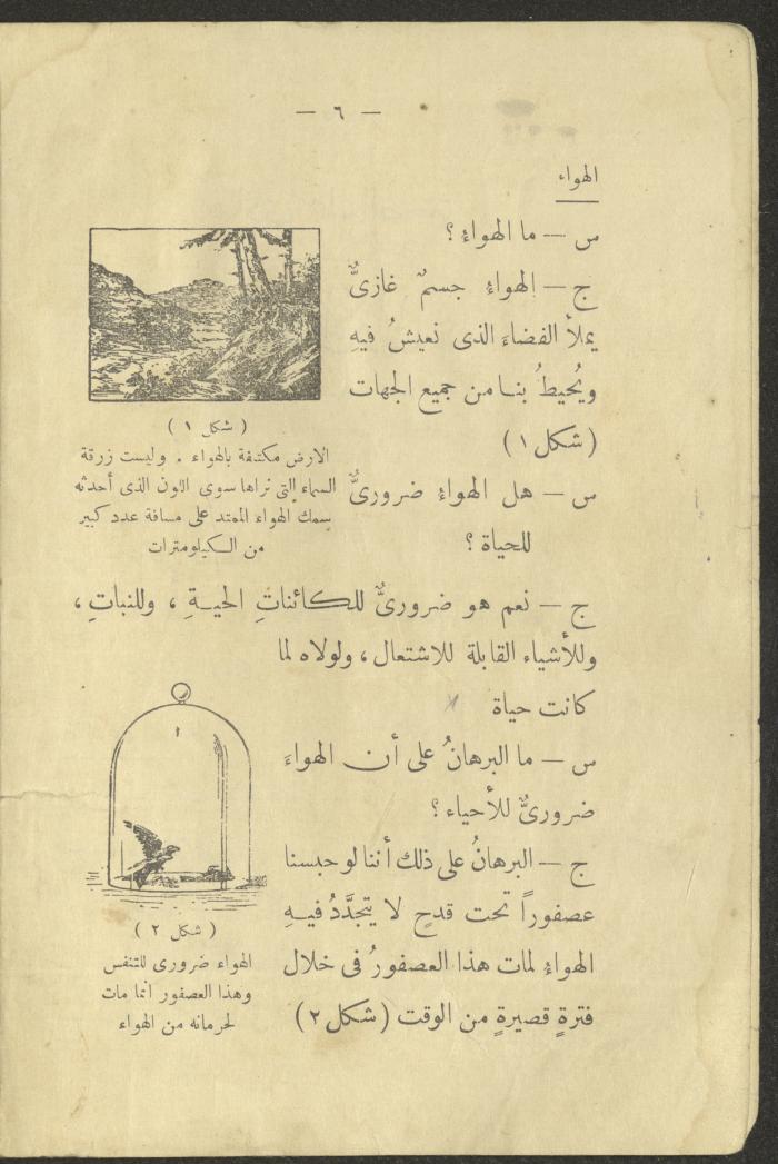 The Book 