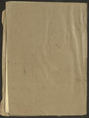 The Book "The Science of Health", 1927