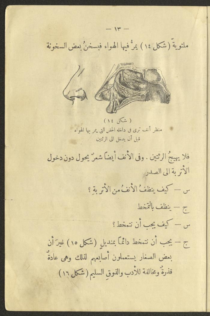 The Book 