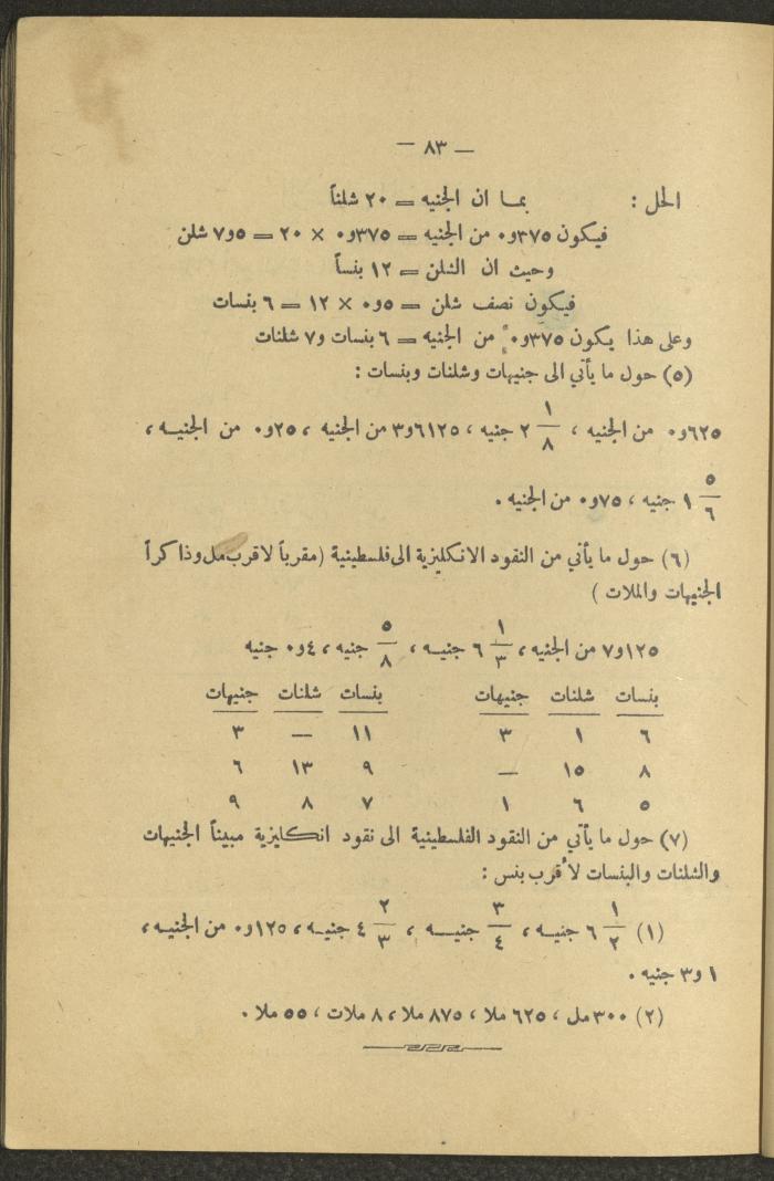Volume IV of the Book 