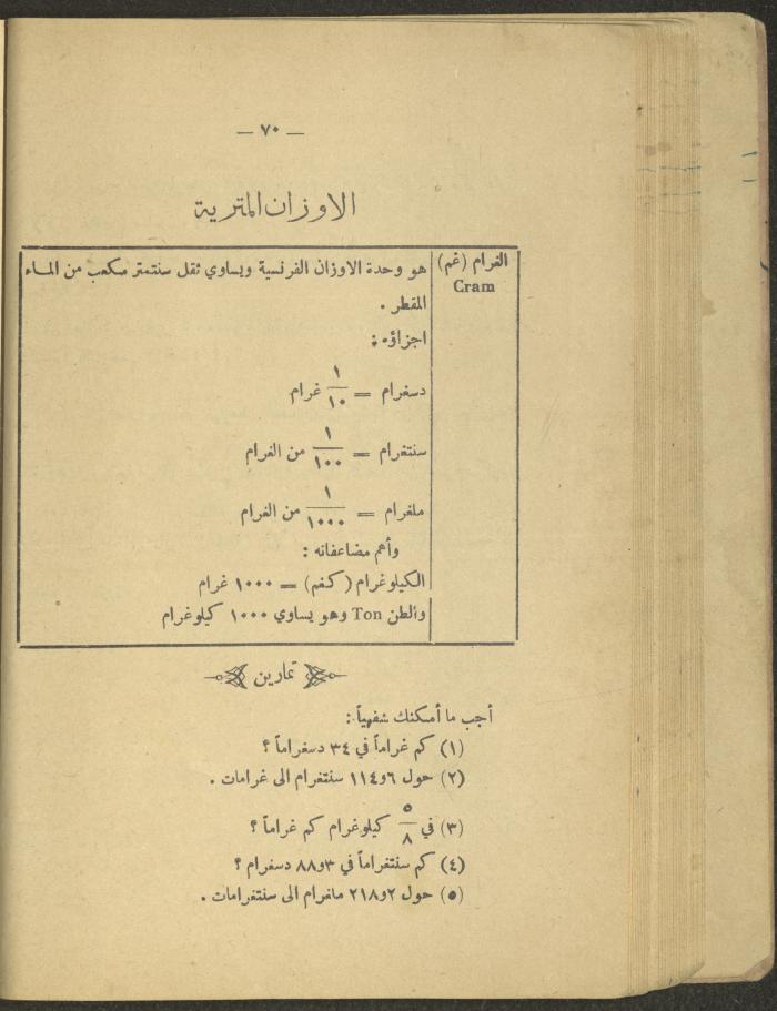 Volume IV of the Book 