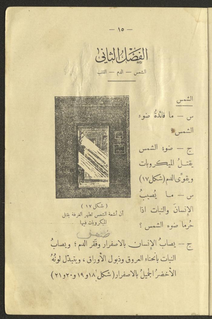 The Book 