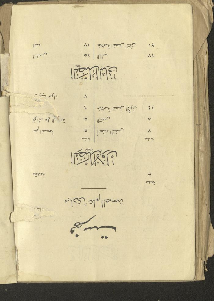 The Book 