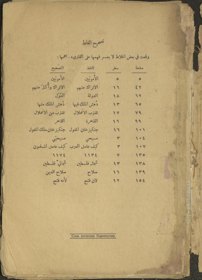 Volume II of the Book 